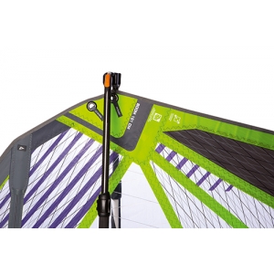 Gunsails-Seal-Boom-Setting_72